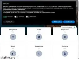 Sites similar to 365giorniinpuglia.it
