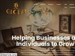 Sites similar to 365global.pk