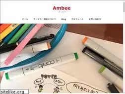 Sites similar to 365good.jp