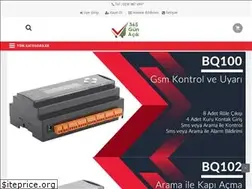 Sites similar to 365gunacik.com