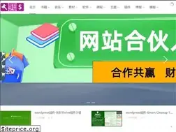 Sites similar to 365haoys.com
