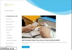 Sites similar to 365her.cz