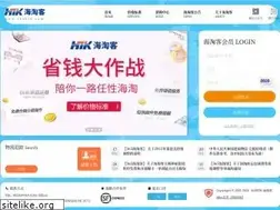 Sites similar to 365htk.com