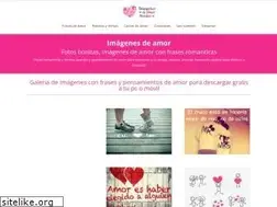 Sites similar to 365imagenesdeamor.net