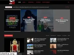 Sites similar to 365interviews.com