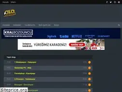 Sites similar to 365jieshen.com