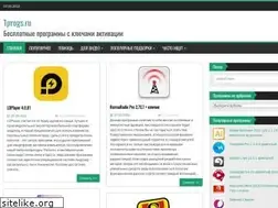 Sites similar to 365keys.ru