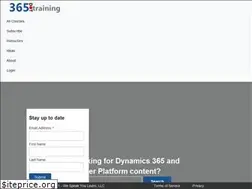 Sites similar to 365l.ink