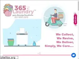 Sites similar to 365laundry.co.in