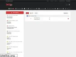 Sites similar to 365livesport.com