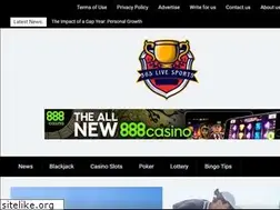 365livesports.com