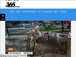 Sites similar to 365mountainbike.com