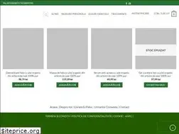 Sites similar to 365natural.ro