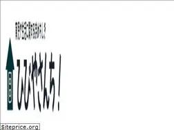 Sites similar to 365niti.com