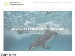Sites similar to 365norge.no