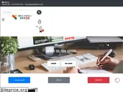 Sites similar to 365ok.co.kr
