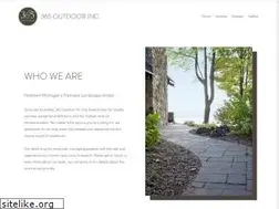 Sites similar to 365outdoorinc.com