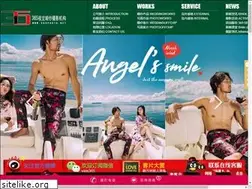 Sites similar to 365photo.net