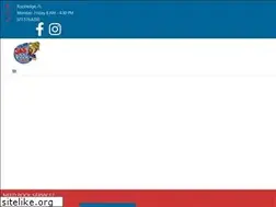 Sites similar to 365pools.com