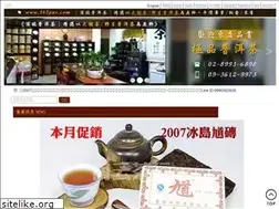 Sites similar to 365pur.com