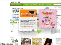 Sites similar to 365qt.com