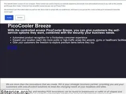 Sites similar to 365retailmarkets.com