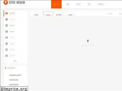 Sites similar to 365rich.com