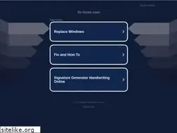 Sites similar to 365rugby.net