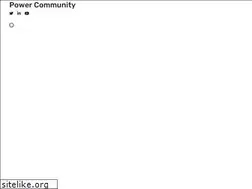 Sites similar to 365saturday.com
