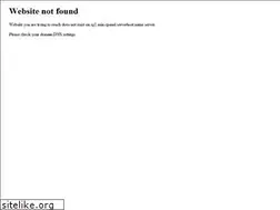 Sites similar to 365shop.in