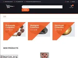 Sites similar to 365shope.com