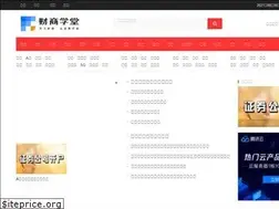 Sites similar to 365soke.com