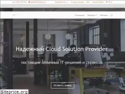 Sites similar to 365solutions.ru