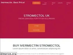 Sites similar to 365tablets.online