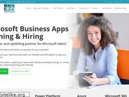 Sites similar to 365talentportal.com