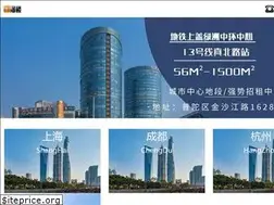 Sites similar to 365taolou.com