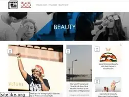 Sites similar to 365teespro.com