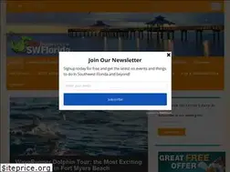 Sites similar to 365thingsswfl.com