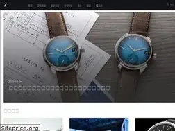Sites similar to 365time.com