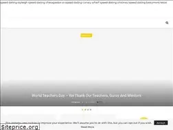 Sites similar to 365trendstoday.com