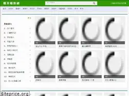 Sites similar to 365vcd.com