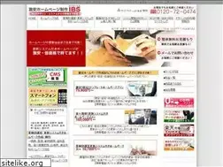 Sites similar to 365web-fc.com
