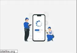 Sites similar to 365web.ro