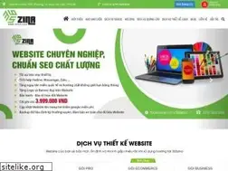 Sites similar to 365zina.com