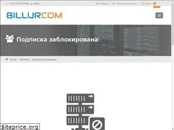 Sites similar to 366.uz
