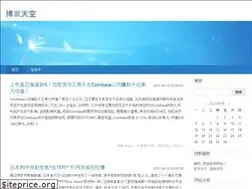 Sites similar to 366521.com
