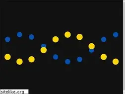 Sites similar to 3666.com