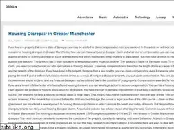 Sites similar to 3666ks.com