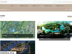 Sites similar to 366c.com