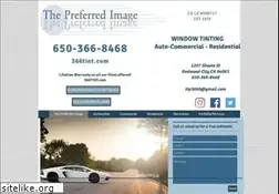 Sites similar to 366tint.com